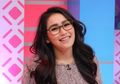 Pedangdut Ayu Ting Ting Pun Ingin Jadi Youtuber 'Nanti Mau Coba Bikin Sama Bilqis'