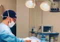 Salah Pegang Jarum Suntik, Pria Ini Ketahuan Sebagai Dokter Gadungan