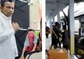 Viral Video Seorang Tenaga Honorer Dianiaya Murid Beserta Orang Tuanya di Sulawesi Selatan, Begini Kronologinya