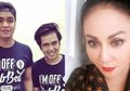 Ditanya Soal Isu Mak Vera Curi Uang Olga Untuk Judi, Billy Syahputra Justru Alihkan Pembahasan