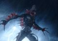 Monster Amfibi The Trench dalam 'Aquaman' Bakal Dibikin Film Spin-off