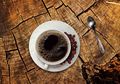 5 Manfaat Minum Kopi Campur Minyak Kelapa, Terdengar Aneh tapi Patut Dicoba