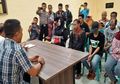 Reaksi Orang Tua Murid SMP yang Ajak Duel Gurunya : Kedepan Saya Akan Membimbing Anak Saya Sepenuh Hati