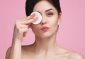 Luncurkan Revolusi Kecantikan 2019, Lunadorii Bikin Pecinta Makeup Makin Mudah Berbelanja