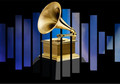 Lady Gaga Sabet 3 Piala, Ini Daftar Pemenang Grammy Award 2019!