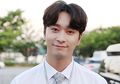 Sukses Berakting, Ini 3 Film Korea yang Dibintangi Chansung ‘2PM’