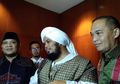 Istri Ustaz Derry Sulaiman Ditendang Perutnya, Ini Risikonya Alami Cedera Perut