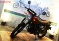 Ngidam W175 Cafe? Siapin Duit Segini Buat Uang Muka Cicilannya!