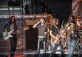 Daftar Pemenang Grammy 2019 Dari Genre Rock dan Metal