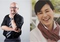 Kenal Dekat, Andi F Noya Beberkan Watak Asli Veronica Tan yang Disebut Tidak Bisa Masak