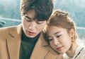 Serasi Banget! Cari Tahu 6 Pasangan Zodiak yang Paling Cocok Satu Sama Lain!