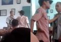 Diam Saat Diajak Duel Siswanya, Nur Khalim Ternyata Cuma Digaji Rp 450 Ribu per Bulan, Sang Guru Honorer: Disyukuri dan Dijalani Saja