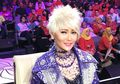 Inul Daratista Beberkan Mengapa Dirinya Tak Punya Teman Dekat dari Kalangan Artis