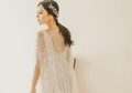6 Dress Kondangan ala Selebgram Kekinian Biar Charming & Anggun!