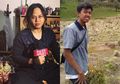Sudah Sebulan Lebih Pendaki Alvi Hilang di Gunung Lawu, Ahli Spiritual Ki Prana Lewu Turun Tangan Ikut Cari