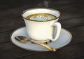 Hamil Tapi Kepingin Kopi? Ini Pentingnya Batasi Konsumsi Kafein Saat Hamil