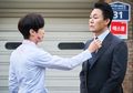 3 Alasan Film Korea ‘The Dude in Me’ Bikin Ngakak Saat Kita Tonton!