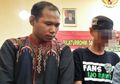 Guru Khalim Tak Balas Perlakuan Murid yang Menantangnya: Saya Ingin Membuat Pintar Anak Didik Saya