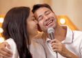 Rayakan Ulang Tahun Bersama, Begini Reaksi Nagita Slavina Saat Raffi Ahmad Tolak Kue yang Dibuatnya