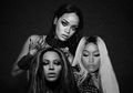 Ini Alasan Sejumlah Musisi Nggak Datang ke Acara Grammy Awards!