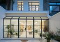 Furnitur Modular Mungkinkan Rumah Berkembang Bersama Penghuninya