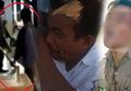 Ironis, Orang Tua dan Siswa Keroyok Staff Sekolah hingga Alami Luka Robek