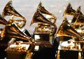 5 Fakta Menarik Seputar Grammy Awards, Pernah Ganti Nama Sampai Desain Piala