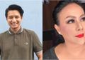 Benarkan Mak Vera Suka Judi, Chand Kelvin Ngaku Sering Tidur di Toilet Demi Temani Judi dan Hindari CCTV