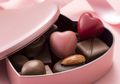 Valentine Jadi Hal Menakutkan Bagi Perempuan Jepang Karena Tradisi Giri Choco, Ini Penjelasannya