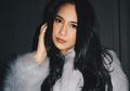 4 Dress Manis Ala Pevita Pearce yang Cocok Buat Outfit Kondangan!