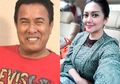 Berita Terpopuler Hari Ini, Makanan Penyebab Zainal Abidin Domba Meninggal Hingga Momen Bella Saphira dengan Anak Tirinya