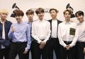 Ada Orang Indonesia, 5 Musisi Ini Masuk Nominasi Grammy Awards!
