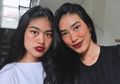Yuk Tampil Stand Out dengan 5 Lipstik Merah Tua Ala Alika Islamadina dan Namira Adjani!