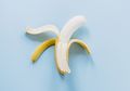 Sering Dianggap Sampah, Kulit Pisang Punya Manfaat Tak Terduga!