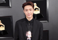 Ini 5 Fakta Menarik Kehadiran Lay ‘EXO’ di Grammy Award 2019!