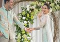 Rindukan Sosok Ibu Jadi Alasan Ammar Zoni Lamar Irish Bella: Itu yang Saya Butuhkan, Dia Sangat Keibuan