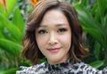 Terungkap Rincian Produk Makeup yang Digunakan Maia Estianty, Mewah dan Fantastis!