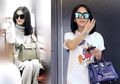 Jadi Tas Kesayangan Syahrini, Ini 5 Fakta Hermes Birkin yang Bikin Takjub dan Geleng Kepala