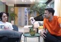 Bertahun-tahun Jalani Pernikahan, Ternyata Hal Ini yang Ditakuti Oleh Nagita Slavina dan Raffi Ahmad, Gigi: Pokoknya I Love You!