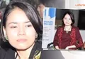 Cerita Memilukan Ibunda Ani, Mantan Istri Eyang Subur Ketika Sang Anak Dipisahkan dengan Dirinya