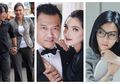 Berita Terpopuler: Kabar Mantan Istri Ariel Noah yang Kini Sudah Berhijrah hingga Syahrini yang Sering Pamer Cincin Berlian Setelah Dikabarkan akan Menikah