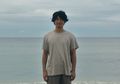 Film The Man From The Sea Tayang di Bioskop Indonesia Pas Valentine!