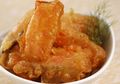 Resep Membuat Keripik Wortel Wijen, Olahan Wortel Berbalut Tepung Yang Nikmat Banget