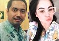 Disinggung Nia Ramadhani Soal Kenangan dengan Jennifer Dunn, Sunan Kalijaga: Masa Lalu yang Mana ya?