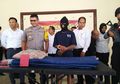 Miris! Iri dengan Pacar Anaknya, Ayah Ini Tega Menyetubuhi Anak Kandungnya Sendiri Selama 5 Tahun