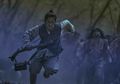 Mengenal 7 Karakter Kingdom, Drama Korea Keren Tentang Zombie