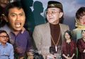 Arya Wiguna 'Demi Tuhan' Sempat Viral, Lama Tak Muncul Ternyata Begini Profesinya yang Diluar Dugaan!