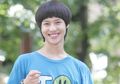 Jadi Ciri Khas, 6 Magnae Boyband SM Entertainment Punya Rambut Jamur!