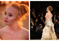 Salut! Down Syndrome Tak Hentikan Langkah Perempuan Ini Berjalan di Catwalk New York Fashion Week