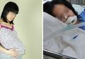 Ibu Hamil 6 Bulan ini Kejang-Kejang dan Koma Usai Jalani Pijat di Sembarang Tempat!